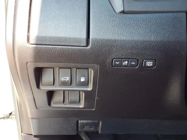 2015 Lexus RX 3rd Gen - Image 24 of 27