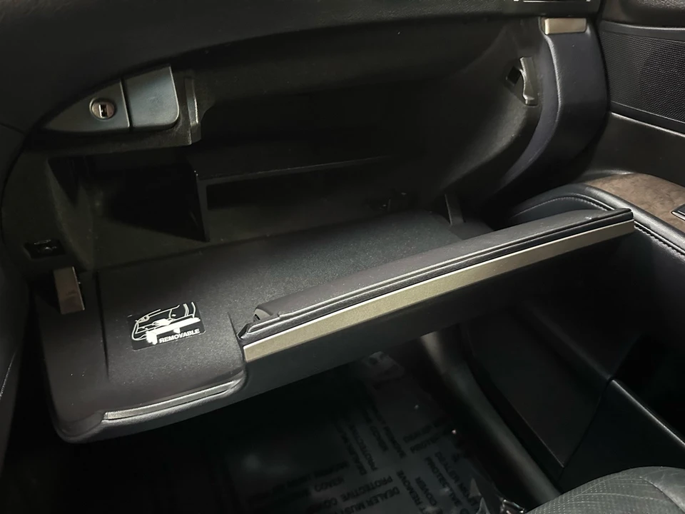 2015 Lexus RX 3rd Gen - Image 20 of 21