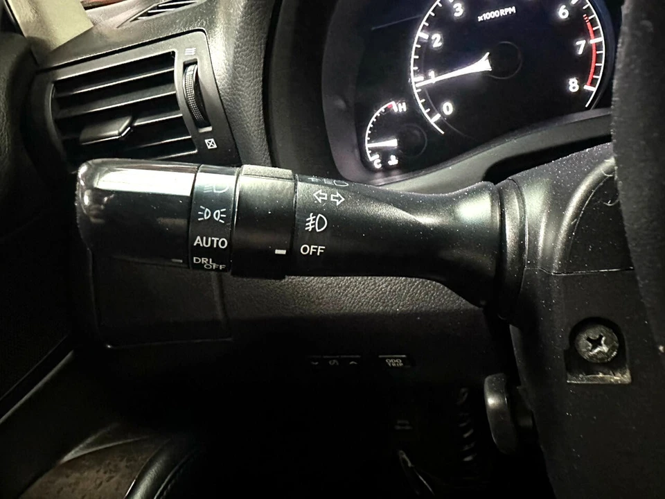 2015 Lexus RX 3rd Gen - Image 17 of 21