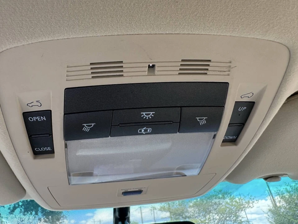 2015 Lexus RX 3rd Gen - Image 14 of 21