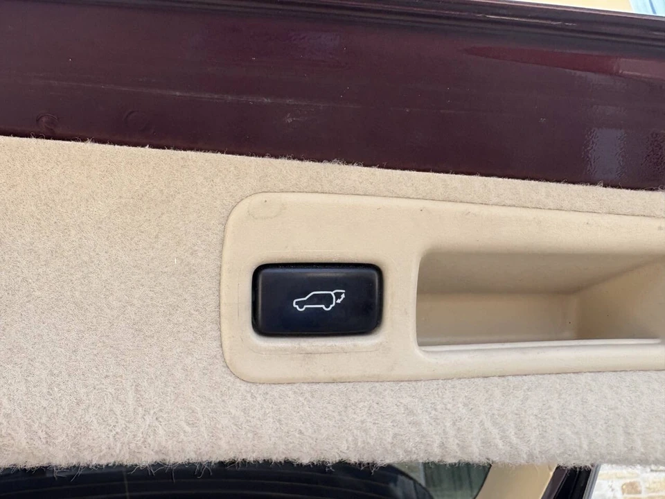 2015 Lexus RX 3rd Gen - Image 11 of 20
