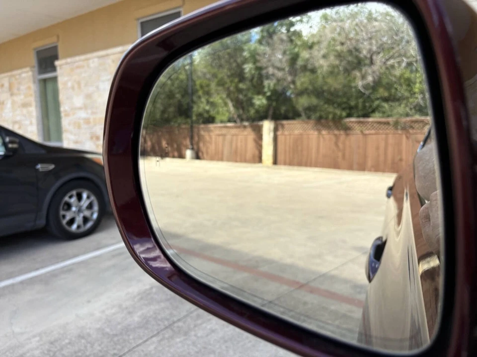2015 Lexus RX 3rd Gen - Image 12 of 21
