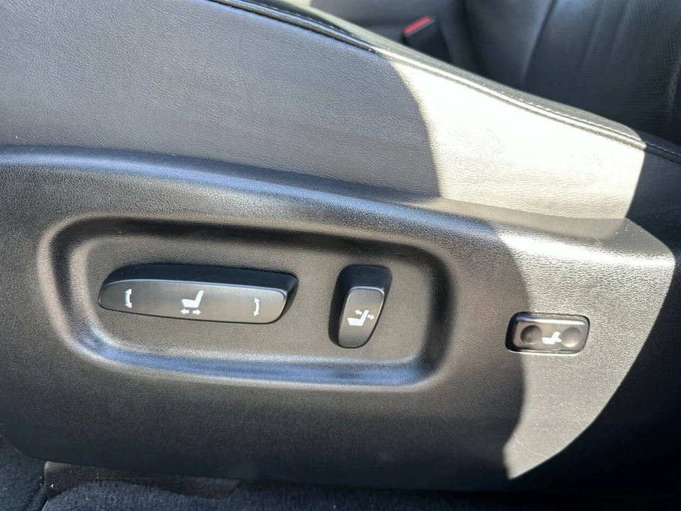 2015 Lexus RX 3rd Gen - Image 14 of 21