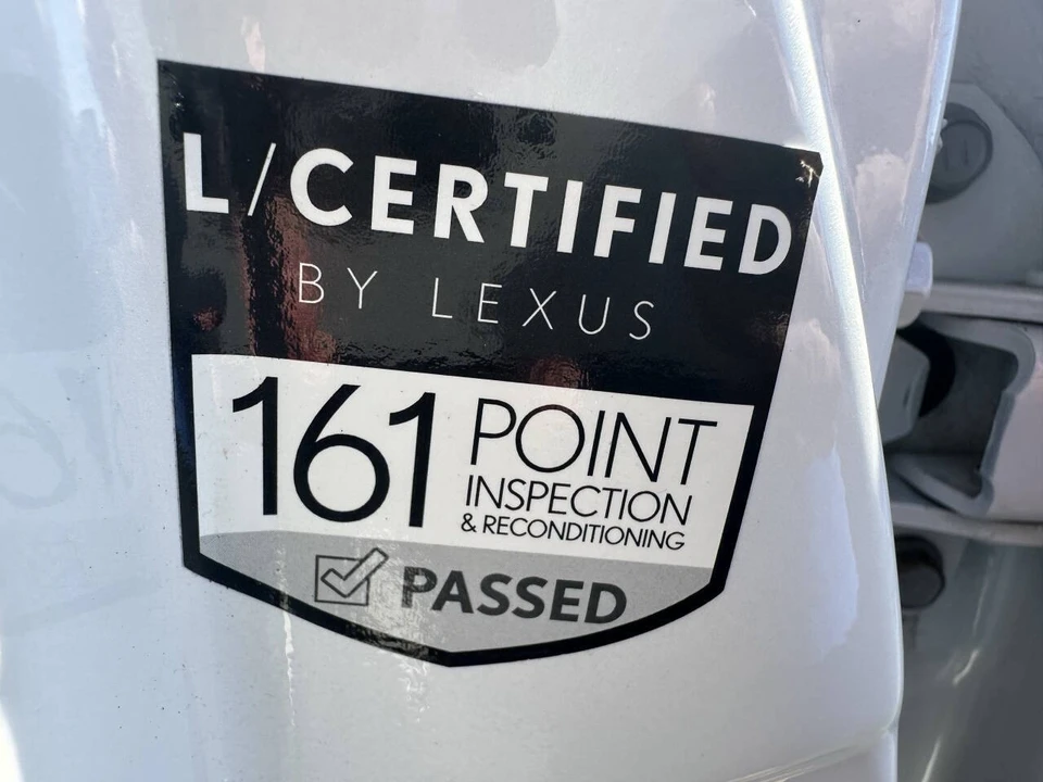 2015 Lexus RX 3rd Gen - Image 17 of 21
