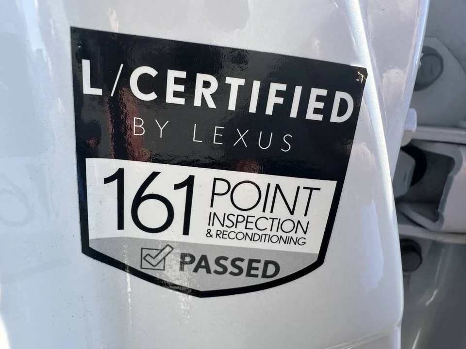 2015 Lexus RX 3rd Gen - Image 17 of 21