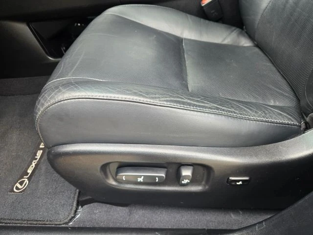 2015 Lexus RX 3rd Gen - Image 14 of 21