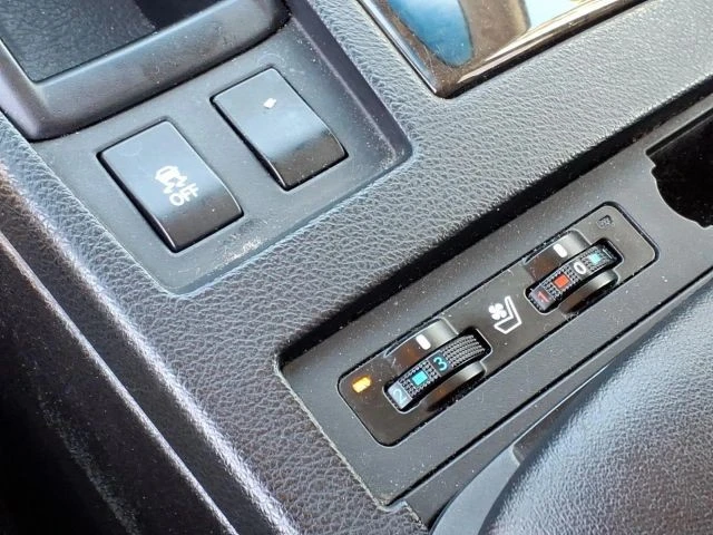 2015 Lexus RX 3rd Gen - Image 21 of 21