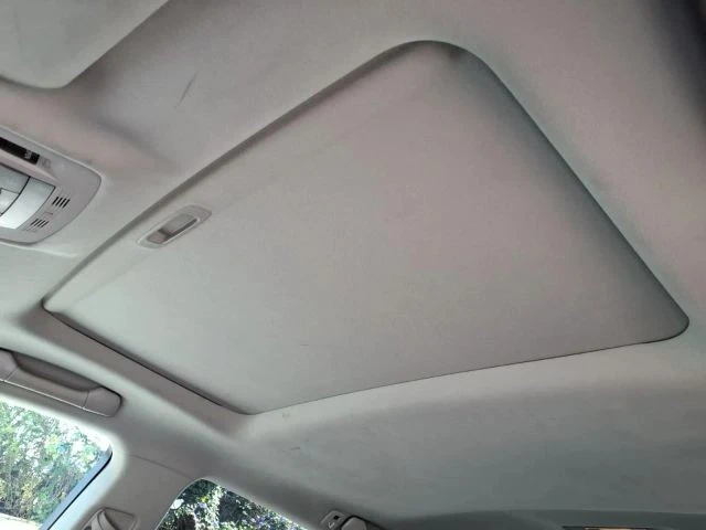 2015 Lexus RX 3rd Gen - Image 17 of 21
