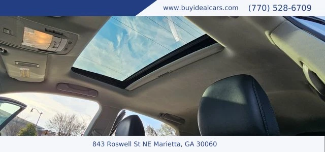 2015 Lexus RX 3rd Gen - Image 17 of 21