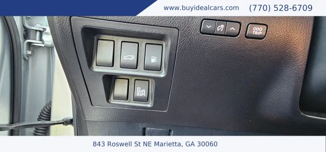 2015 Lexus RX 3rd Gen - Image 21 of 21