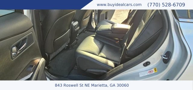 2015 Lexus RX 3rd Gen - Image 13 of 21