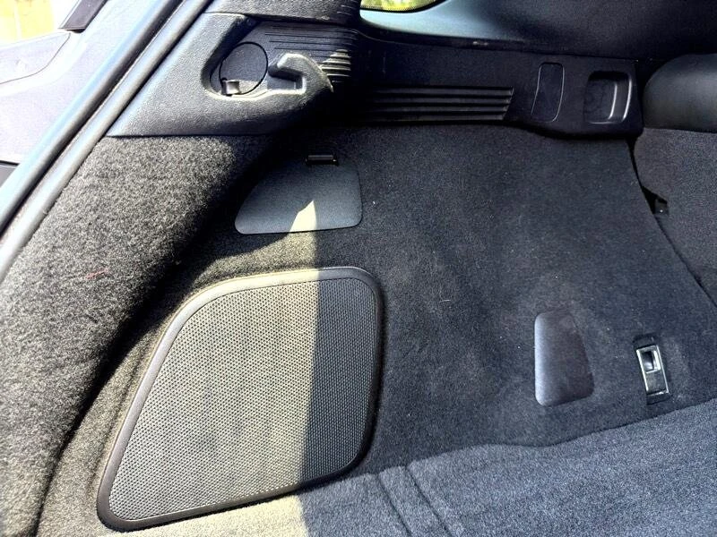 2015 Lexus CT - Image 19 of 20