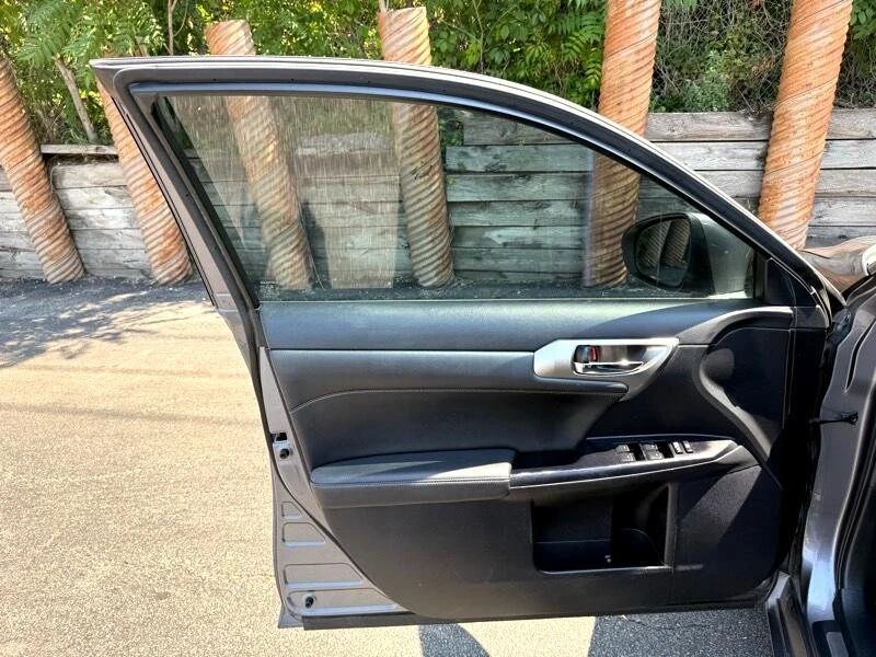 2015 Lexus CT - Image 15 of 20