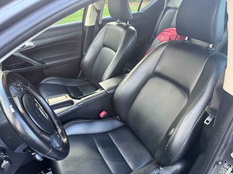 2015 Lexus CT - Image 9 of 15
