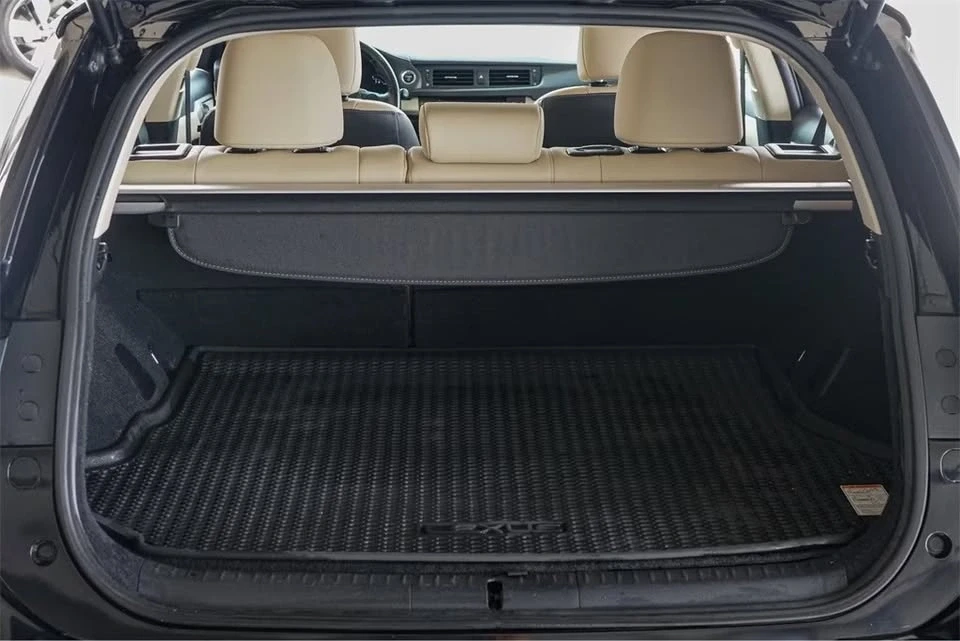 2015 Lexus CT - Image 19 of 19