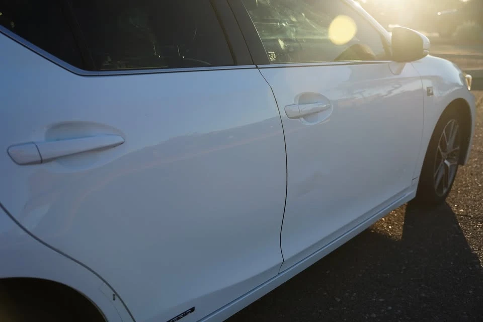 2015 Lexus CT - Image 11 of 15