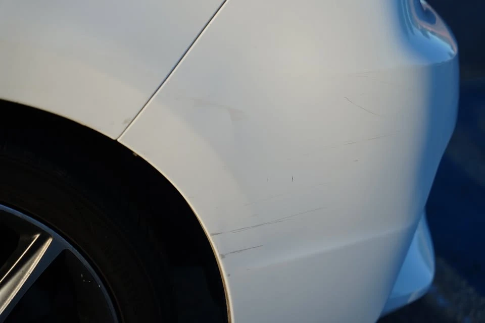 2015 Lexus CT - Image 12 of 15