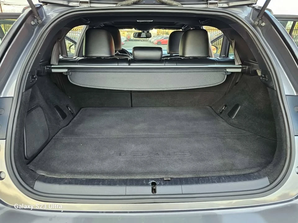 2015 Lexus CT - Image 18 of 20