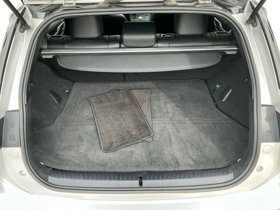 2015 Lexus CT - Image 18 of 18