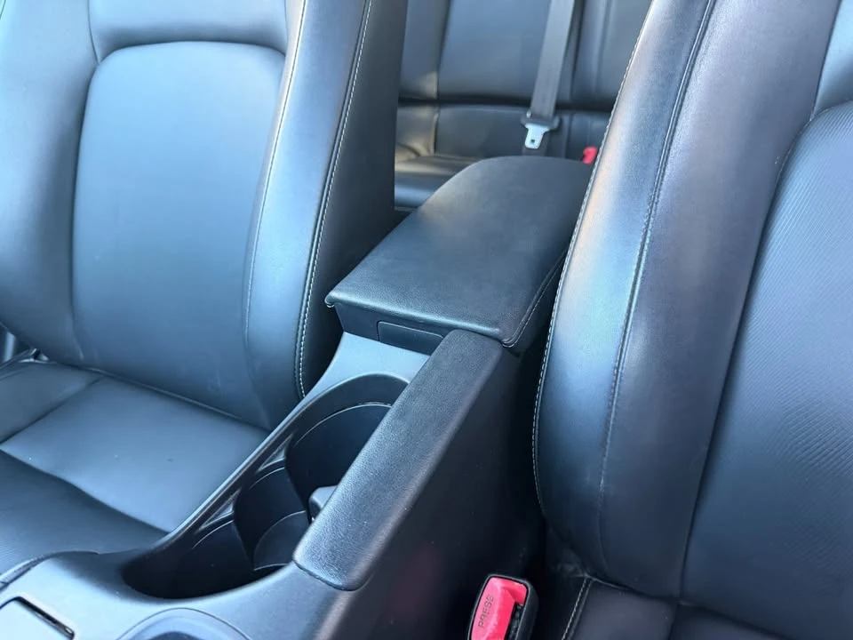 2015 Lexus CT - Image 18 of 20