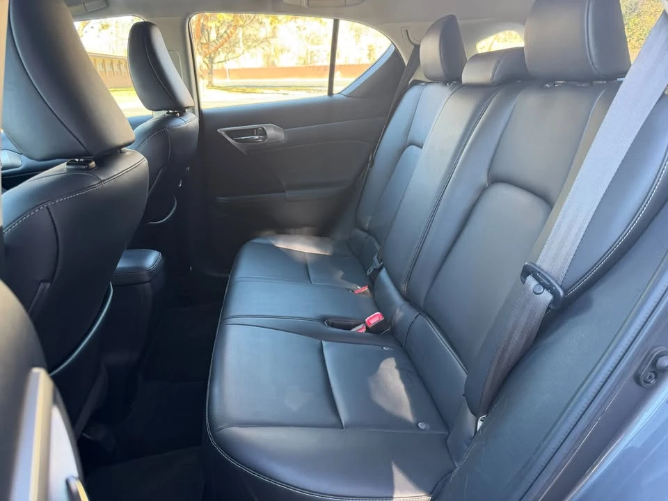 2015 Lexus CT - Image 20 of 20
