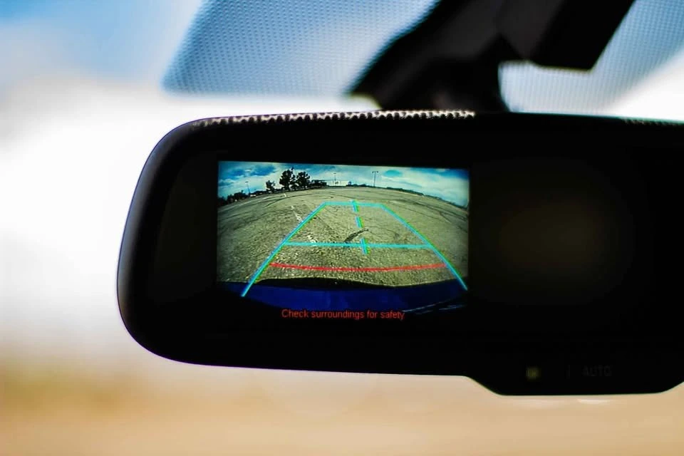 2015 Lexus CT - Image 15 of 20
