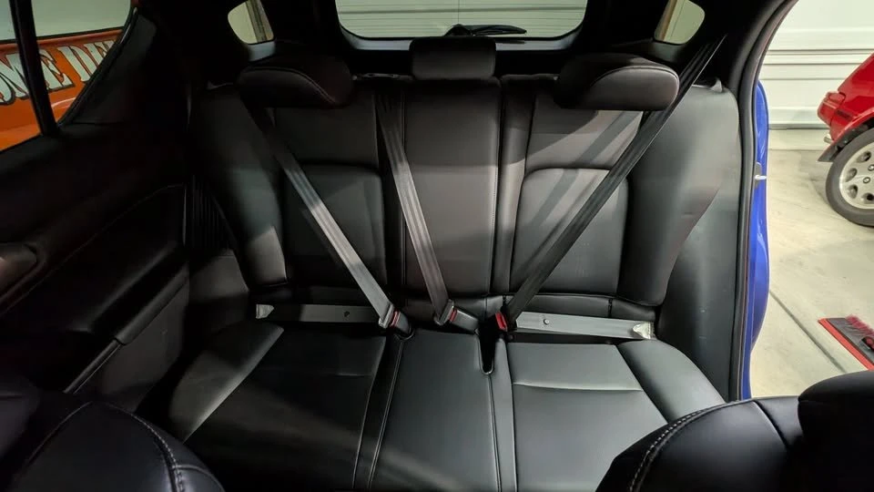 2015 Lexus CT - Image 18 of 20