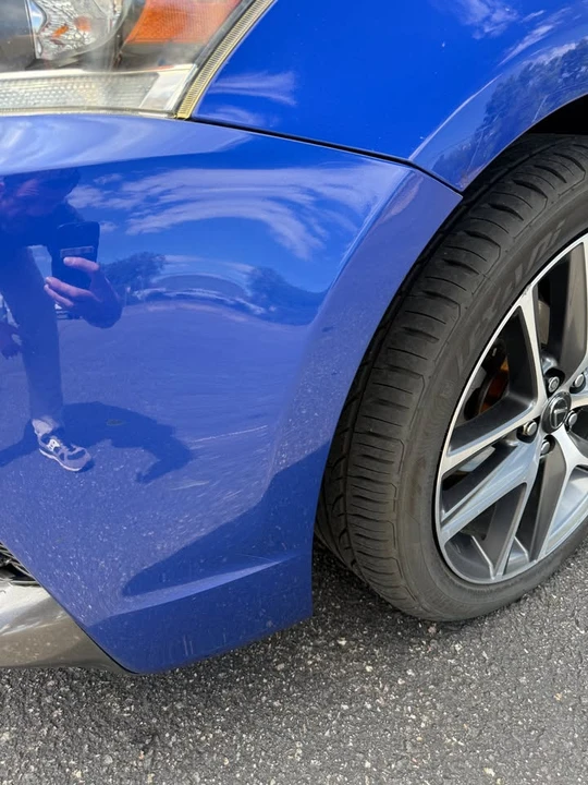 2015 Lexus CT - Image 14 of 20