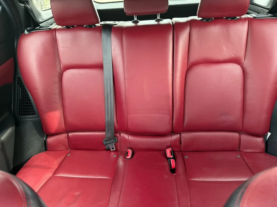 2015 Lexus CT - Image 17 of 19