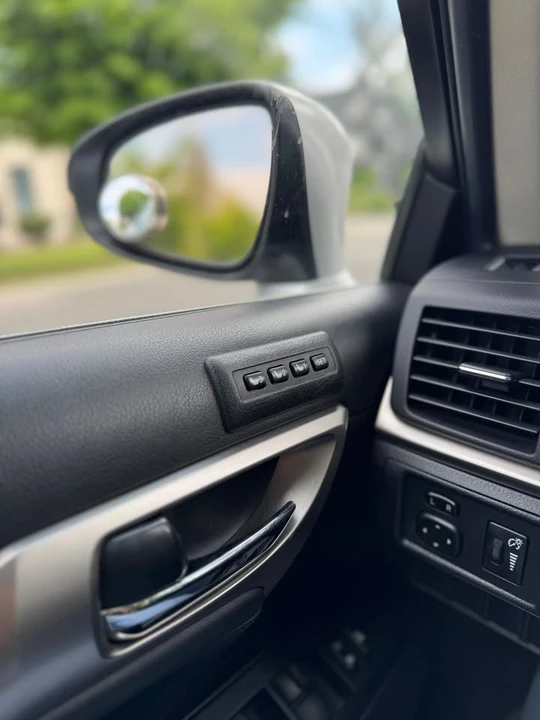 2015 Lexus CT - Image 20 of 20