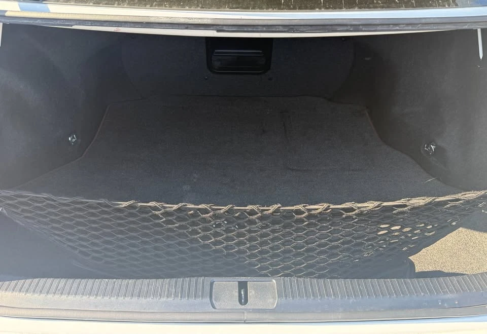 2015 Lexus ES 6th Gen - Image 5 of 10
