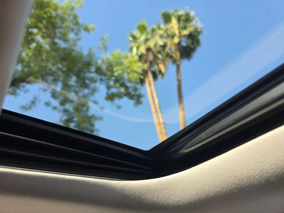 2015 Lexus ES 6th Gen - Image 7 of 15