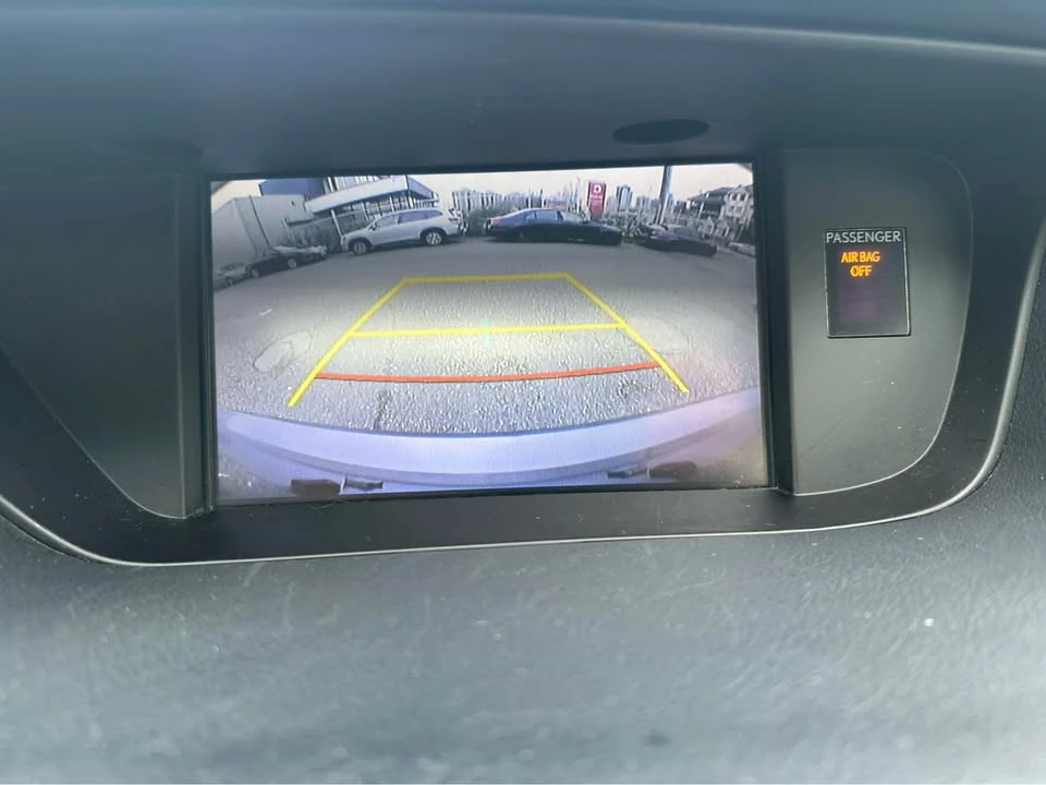 2015 Lexus ES 6th Gen - Image 18 of 20