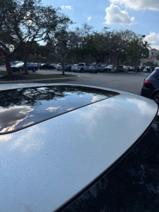 2015 Lexus ES 6th Gen - Image 15 of 18