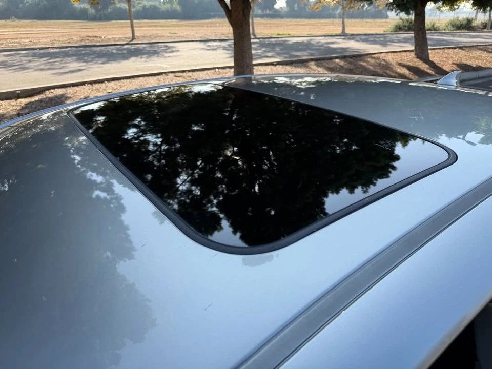 2015 Lexus GS 4th Gen - Image 10 of 18