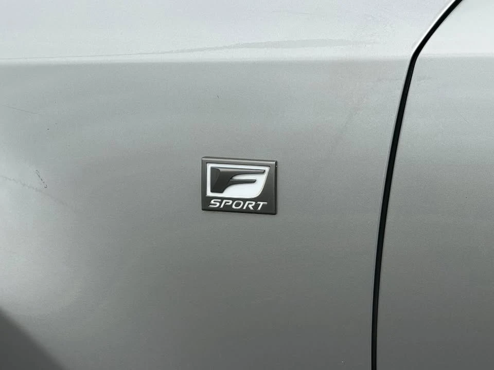 2015 Lexus GS 4th Gen - Image 10 of 20