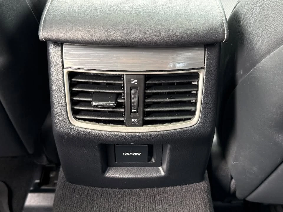 2015 Lexus GS 4th Gen - Image 19 of 20