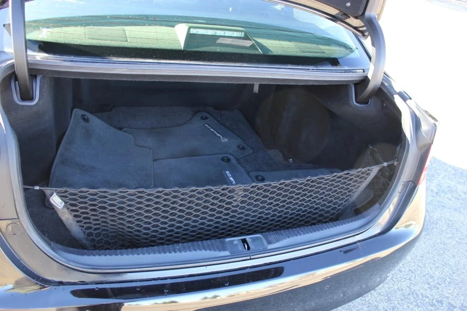 2015 Lexus GS 3rd Gen - Image 7 of 7