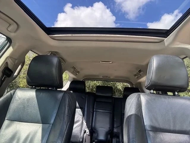 2015 Lexus GX 2nd Gen - Image 17 of 19