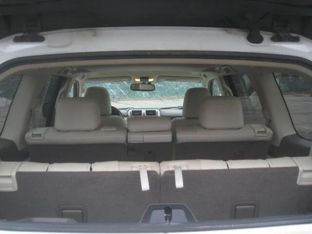 2015 Lexus GX 2nd Gen - Image 7 of 20