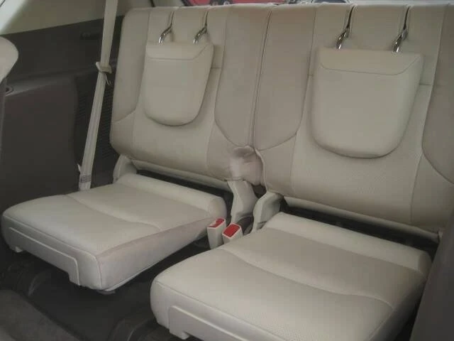 2015 Lexus GX 2nd Gen - Image 11 of 20