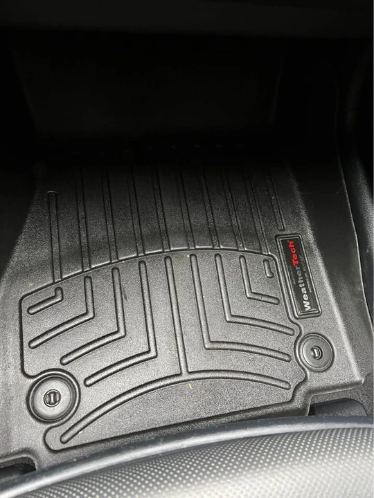 2015 Lexus IS 3rd Gen - Image 19 of 20