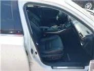 2015 Lexus IS 3rd Gen - Image 7 of 11