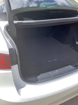 2015 Lexus IS