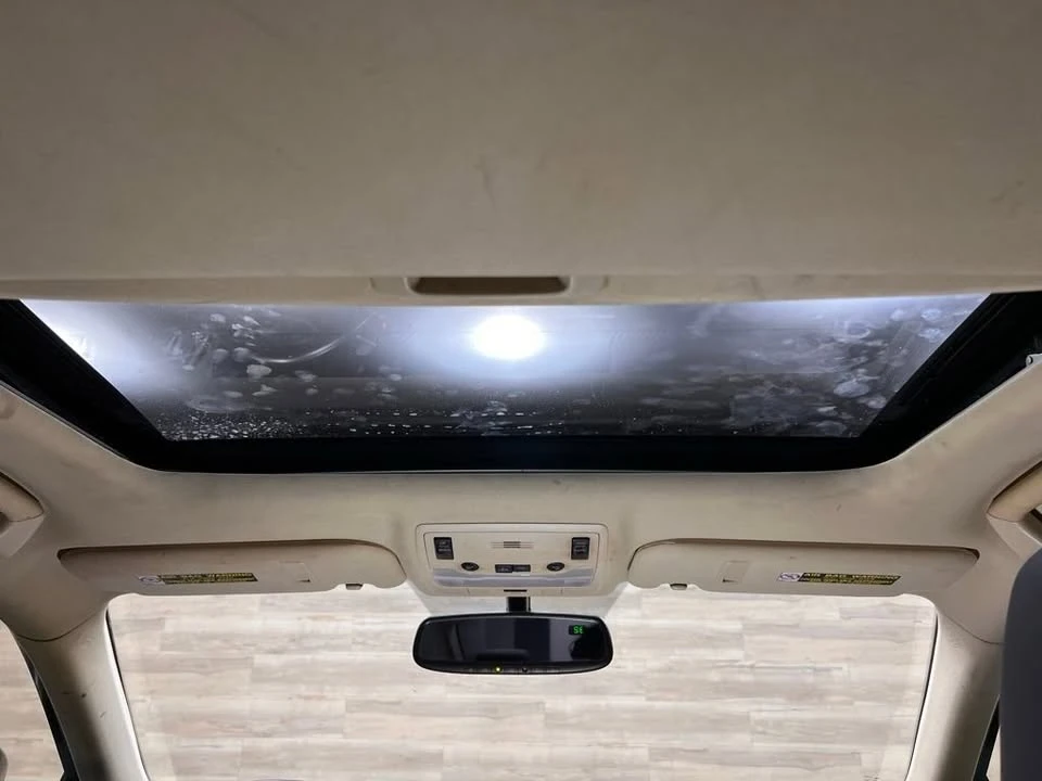 2015 Lexus IS 3rd Gen - Image 4 of 20