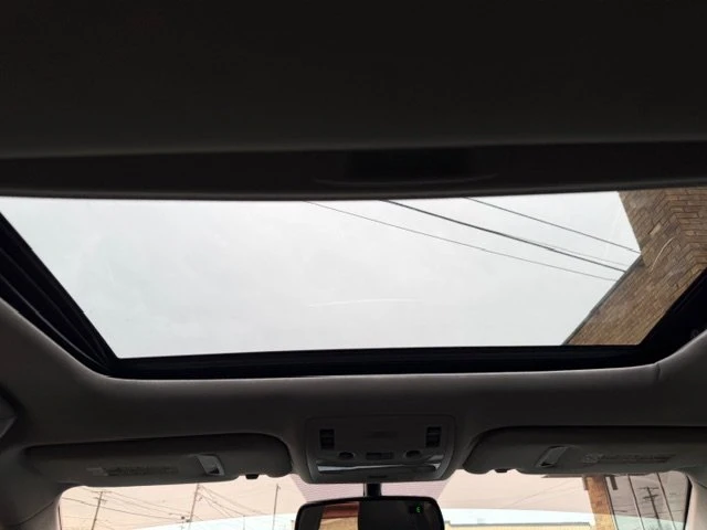 2015 Lexus IS 2nd Gen - Image 19 of 19