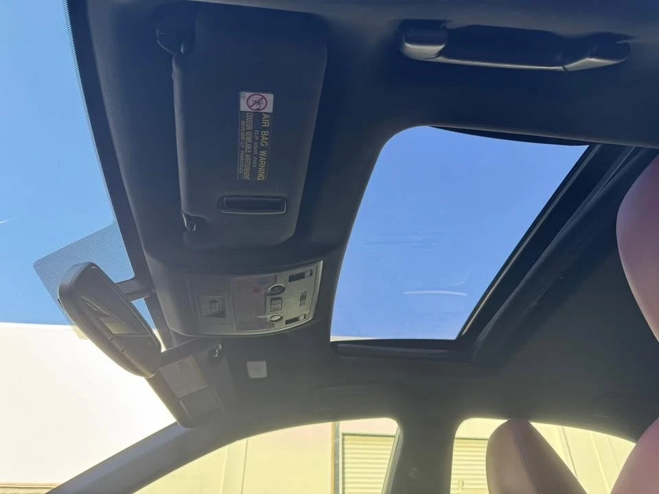 2015 Lexus IS 3rd Gen - Image 15 of 20