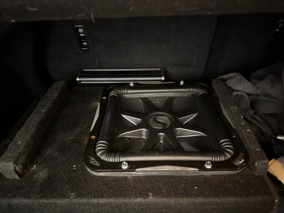 2015 Lexus IS 3rd Gen - Image 14 of 18