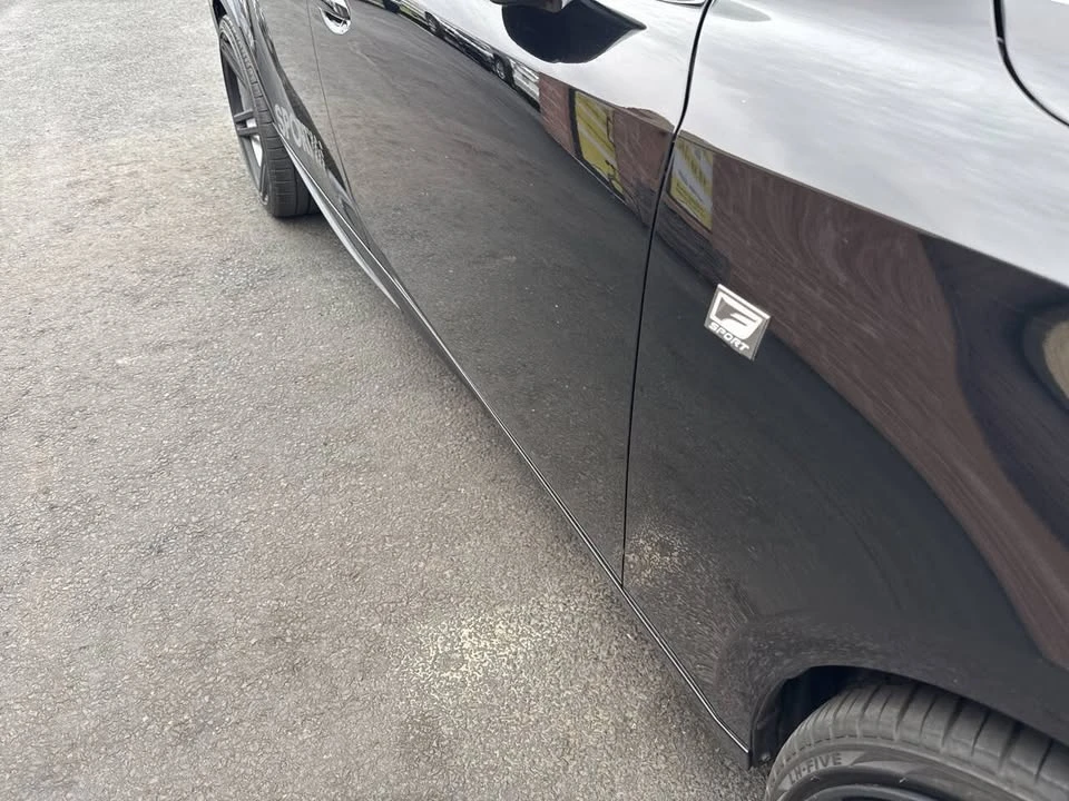 2015 Lexus IS 3rd Gen - Image 17 of 20