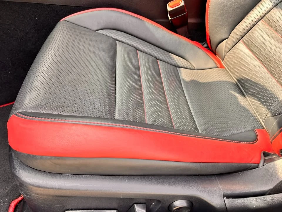 2015 Lexus IS 3rd Gen - Image 12 of 20
